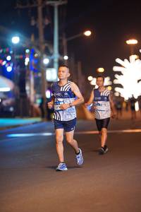 BIB: 
                            <button type="button" onclick="openModal(23744886)" class="btn btn-primary btn-sm float-right btn-popup" data-toggle="modal" data-target=".modal-high-quality">
                        <i class="fas fa-shopping-cart"></i> Add to Cart
                    </button>
                                            <button type="button" onclick="isThisMe(23744886, true)" class="btn btn-success btn-sm float-right btn-popup btn-isme hidden" data-toggle="tooltip" data-placement="bottom" title="นี่คือรูปของคุณใช่ไหม คลิกที่นี่เพื่อเอาเข้าอัลบั้ม">
                        <i class="fas fa-plus"></i> Add to album
                    </button>
                    <button type="button" onclick="isThisMe(23744886, false)" class="btn btn-warning btn-sm float-right btn-popup btn-isnotme hidden">
                        <i class="fas fa-ban"></i> Remove from album
                    </button>